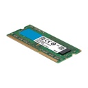 <p>RAM MULTIMARCA REF SODDR3L LAP 4GB 1600 3M DE GARANTIA</p>