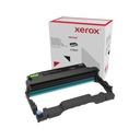 <p>UNIDAD DE IMAGEN XEROX 013R00690 NEGRO 40000 PAGS B305/B310/B315</p>