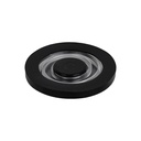 <p>CONTROL DE PANTALLA PARA CELULAR  IMMORTAL IMJS10 30 DIAS DEGARANTIA</p>