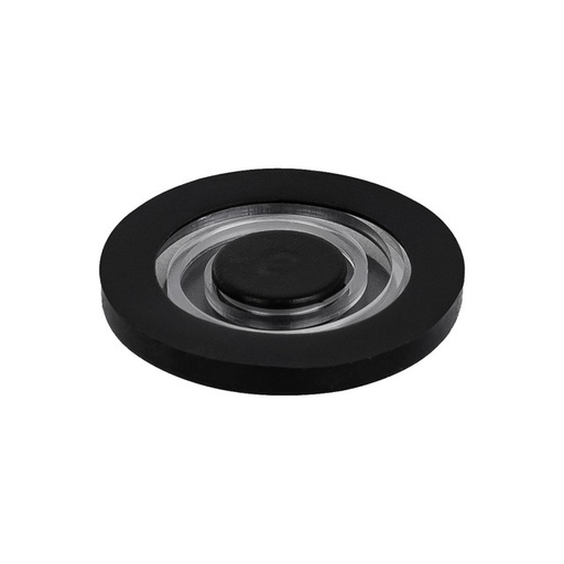 [7501950163942] CONTROL DE PANTALLA PARA CELULAR  IMMORTAL IMJS10 30 DIAS DEGARANTIA