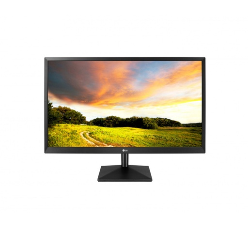 [8806098166503] MONITOR LG 20MK400H 19.5" VGA HDMI DIRECTO CON FABRICANTE