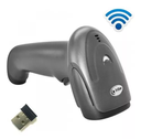 <p>LECTOR DE BARRAS LASER 3NSTAR SC310BT RECEPTOR USB INALAMBRICO SC310BT 6M DE GARANTIA</p>