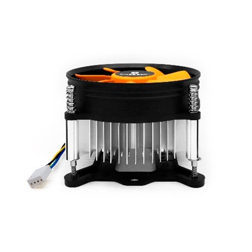 [7503033963005] DISIPADOR CPU BROBOTIX SOCKET 1150/1151/1155/1156 963005 3M DE GARANTIA