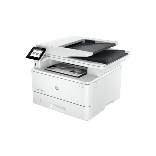 [195161936609] MULTIFUNCIONAL HP LASER 4103FDW MONOCROMATICA WIFI ETH USB 40PPM COM/WIN/MAC 2Z629A GARANTIA CON FABRICANTE