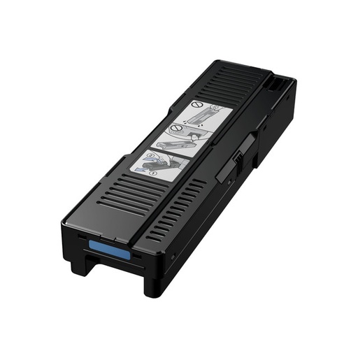 [013803333220] CARTUCHO DE MANTENIMIENTO CANON MC-G01 COM/MAXIFY GX6050/GX7050/GX6040/GX7040 4628C001AA SIN GARANTIA