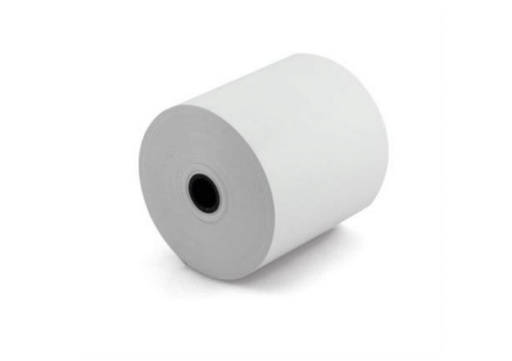 [7501811272462] ROLLO DE PAPEL NEXTEP NE-528 TERMICO 57X40MM 10 ROLLOS SIN GARANTIA