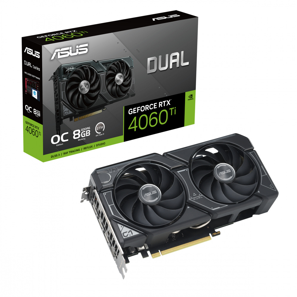 Asus rtx 2070 super oc 2025