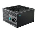 <p>FUENTE DEEPCOOL PK500D 500W 80PLUS BRONZE ATX R-PK500D-FA0B-US</p>