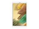 <p>CAJA ABIERTA TABLET SAMSUNG GALAXY TAB A7 8.7" SM-T220 3GB 32GB PLATA SM-T220NZSAMXO DIRECTO CON EL FABRICANTE</p>