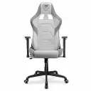 <p>SILLA COUGAR ARMOR ELITE BLANCO 3MELIWHB.0001 SIN GARANTIA</p>