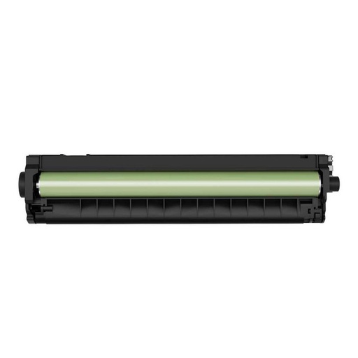 [6936358017794] TONER PANTUM CTL-1100XK NEGRO 3000 PAGINAS PARA CP1100DW, CM1100ADW SIN GARANTIA