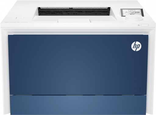 [195161219375] IMPRESORA HP LASER COLOR 4203DW WIFI ETH 33PPM COM/WIN/MAC IMP DUPLEX 5HH48A GARANTIA CON FABRICANTE