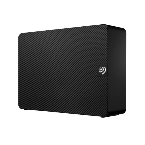 [763649160671] DD EXTERNO SEAGATE EXPANSION 12TB 3.5 STKP12000400 11M DE GARANTIA