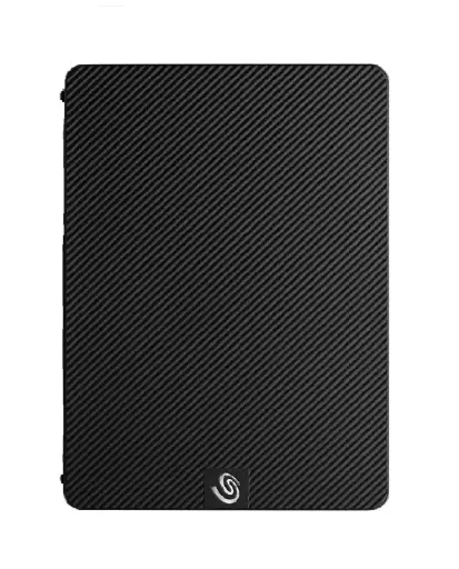 [763649160671] DD EXTERNO SEAGATE EXPANSION 12TB 3.5 STKP12000400 11M DE GARANTIA