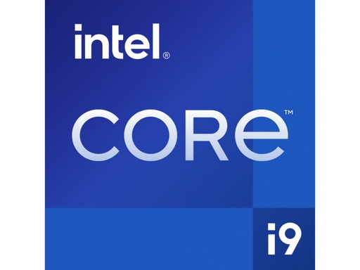 [735858546966] PROCESADOR INTEL CORE I9 14900K 6GHZ LGA1700 BX8071514900K 12M DE GARANTIA