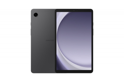 TABLET SAMSUNG GALAXY TAB A9 8.7" 4GB 64GB OCTA CORE ANDROID 13 GRIS SM-X110NZAAL06 GARANTIA CON FABRICANTE