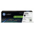 [193808760372] TONER HP 230X LASERJET NEGRO 7500 PAGS COM/4203, MFP 4303 W2300X SIN GARANTIA