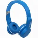 <p>DIADEMA INALAMBRICA 5.0 AZUL XY-201 SIN GARANTIA</p>