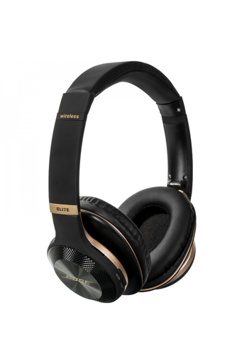 [6242416530748] DIADEMA INALAMBRICA NEGRA/GRIS  ELITE V750NC SIN GARANTIA