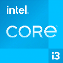 <p>PROCESADOR INTEL CORE I3 14100F 4.7GHZ 12MB 1700 BX8071514100F 11M DE GARANTIA</p>