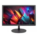 <p>MONITOR QTOUCH 24" LED 60HZ HDMI VGA QT-2400 1 AÑO DE GARANTIA</p>