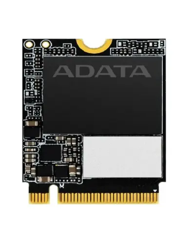 [842243031805] SSD ADATA LEGEND 820 2TB M.2 2230 5000MB/3200MB SLEG-820-2T-CB 12M DE GARANTIA