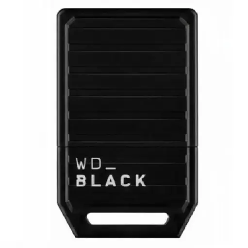 [619659196356] SSD EXTERNO WESTERN DIGITAL WDBMPH0010BNC-WCSN 1TB XBOX C50 SERIE X 11M DE GARANTIA