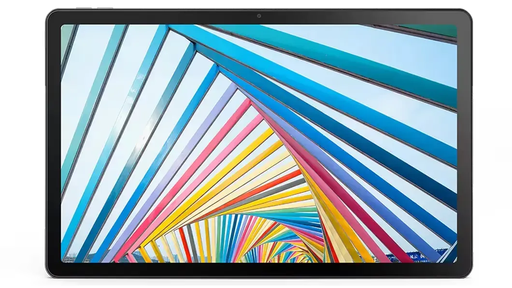 TABLET LENOVO TAB M10 PLUS 2023 10.61" 4GB 128GB SDM680 QUALCOMM ANDROID 13 INC/LAPIZ PRECISION PEN 2/FOLIO CASE GRIS ZAAM0220MX GARANTIA CON FABRICANTE