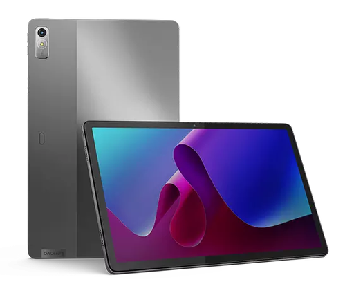 TABLET LENOVO TAB P11 11.5" 4GB LPDDR4 128GB GRIS ZABF0210MX GARANTIA DIRECTO CON FABRICANTE