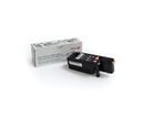 TONER XEROX 106R02761 MAGENTA 1000 PAGS PHASER 6020/6022/WC 6025/6027 GARANTIA CON FABRICANTE