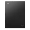 DD EXTERNO SEAGATE EXPANSION 2TB 2.5 NEGRO STGX2000400 11M DE GARANTIA