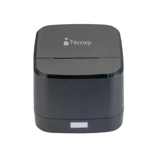 [7501811274480] MINIPRINTER NEXTEP NE-510X TERMICA 203DPI USB BLUE NEGRO NE-510X GARANTIA CON EL FABRICANTE