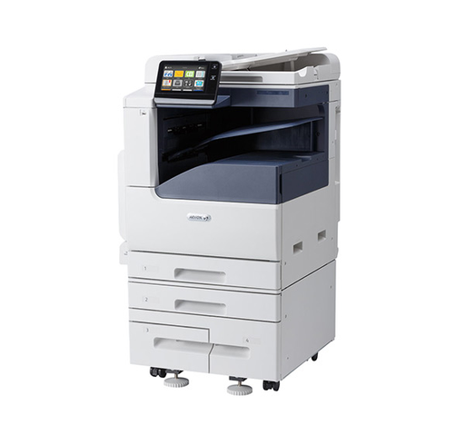 [095205842968] MULTIFUNCIONAL XEROX B7035 MONOCROMATICA USB WIFI ETH 35PPM ABL/ KIT DE INICIALIZACION 4NA-N B7035 GARANTIA CON FABRICANTE