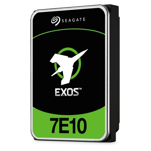 [662987043120] DD SEGATE NUEVO 4TB 3.5" EXOS ST4000NM024B 11M DE GARANTIA