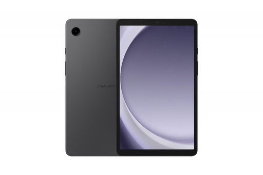 [8806095278032] TABLET SAMSUNG GALAXY TAB A9 8.7" 8GB 128GB OCTA CORE MEDIATEK HELIO G99 ANDROID 13 GRIS SM-X110NZAEL06 GARANTIA CON FABRICANTE