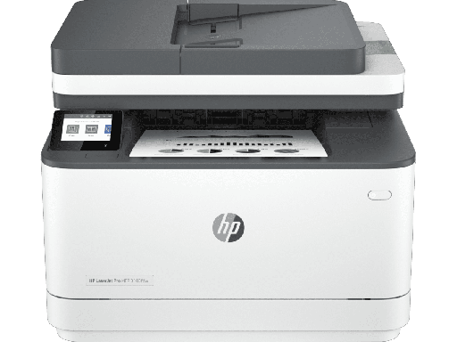 [195122459062] MULTIFUNCIONAL LASER HP 3103FDW MONOCROMATICA WIFI ETH USB 33PPM COM/WIN/MAC 3G632A GARANTIA CON FABRICANTE