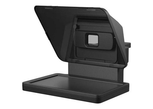 [840006669937] PROMTER ELGATO 9" 1024 X 600 PX USB-C NEGRO WIN/MAC/ANDROID 10WAD9901 11M DE GARANTIA