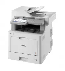[012502646471] MULTIFUNCIONAL BROTHER LASER MFCL9570CDW A COLOR WIFI FAX USB 33PPM COM/WIN/MAC MFCL-9570CDW DUPLEX GARANTIA CON FABRICANTE