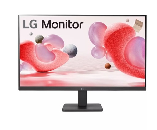 [8806084644701] MONITOR LG 27MR400-B 27" 5MS 100HZ FULL HD VGA HDMI GARANTIA CON FABRICANTE