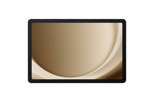 [8806095277851] TABLET SAMSUNG GALAXY TAB A9 PLUS 11 4GB 64GB OCTA CORE ANDROID 13 PLATA SM-X210NZSAMXO GARANTIA CON FABRICANTE