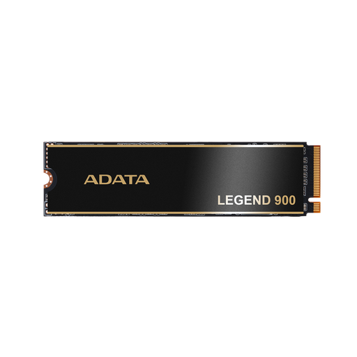[842243027792] SSD ADATA LEGEND 900 1TB M.2 7000MB/5400MB PS5-6200MB/s SLEG-900-1TCS 11M DE GARANTIA