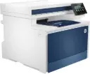 MULTIFUNCIONAL HP LASER 4303FDW COLOR WIFI USB ETH 33PPM DUPLEX COM/WIN/MAC 5HH67A GARANTIA CON FABRICANTE