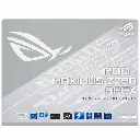 MOTHER INTEL Z890 APEX ASUS ROG MAXIMUS LGA1851 2xDDR5 128GB ATX 90MB1IP0-M0AAY0 12M DE GARANTIA