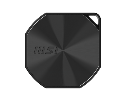 [824142374467] SSD EXTERNO MSI DATAMAG 2TB NEGRO DATAMAG 20GBPS 2TB 11M DE GARANTIA