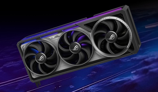[197105890299] TVIDEO ASUS ROG ASTRAL RTX 5090 OC 32GB GDDR7 HDMI ROG-ASTRAL-RTX5090-O32G-GAMING 90YV0LW0-M0AA00 1AÑO DE GARANTIA