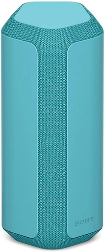 [027242924161] BOCINA SONY XE300 10W RESISTENTE AL AGUA AZUL SRS-XE300/LC 12M DE GARANTIA