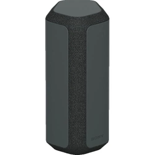 [027242924147] BOCINA SONY XE300 10W RESISTENTE AL AGUA NEGRO SRS-XE300/BZ 12M DE GARANTIA
