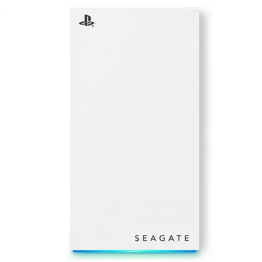 [763649180907] SSD EXTERNO SEAGATE STMH1000100 1TB PS5 11M DE GARANTIA
