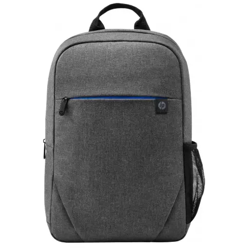 [195122283681] MOCHILA HP PRELUDE LAPTOP 15.6 GRIS 1E7D6UT SIN GARANTIA