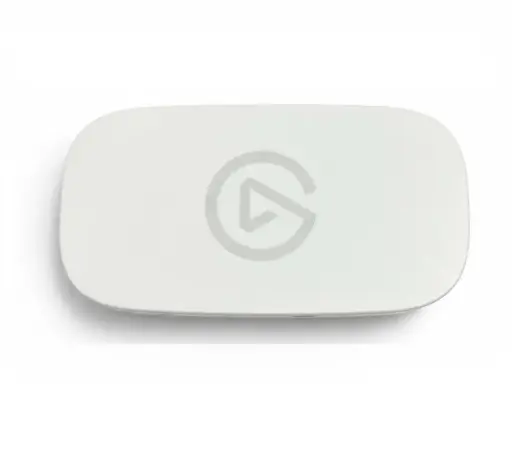 [840006673439] CAPTURADORA DE JUEGO NEO  ELGATO HDMI 4K60 HDR BLANCO 10GBI9901 11M DE GARANTIA